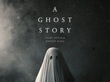 A ghost Story