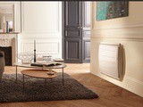 Adopte un radiateur