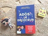 Ados : Le décodeur