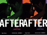 After 3 & 4 d'Anna Todd