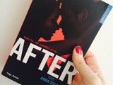 After d'Anna Todd