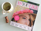 As you like, du digital au papier