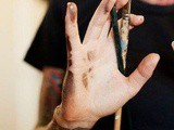 Autorisez vous à être heureu(ses)x aussi