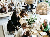Billets d'humeur ou prolonger les conversations entre filles