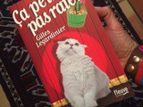 Ça peut pas rater