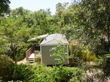 Camping nature