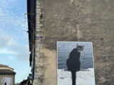 Ce que j’aime… culture & inspirations