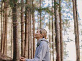 Ce que la méditation m’a appris (et pourquoi je continue)