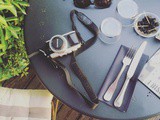 Ces chefs sur Instagram