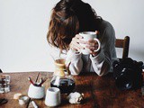 Ces personnes qu'il vaut mieux tenir à distance