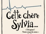 Cette chère Sylvia