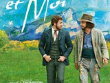 Cézanne et moi, 10 raisons d'aller le voir