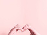 Choisir l'amour plutôt que la peur