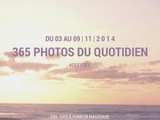 Ciel gris, humeur maussade