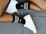 Combattre la fatigue par le sport