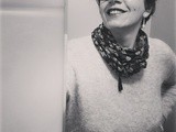 Comment arrêter de se comparer aux autres