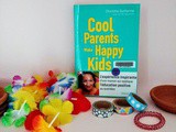 Cool parents make happy kids