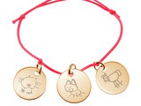Coup de coeur pour la fête des mamans