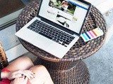 Décalage social si tu es sur Facebook ou pas
