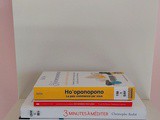 Développement personnel, du nouveau côté lectures