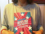 Dites oui à vos pouvoirs