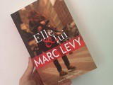Elle & Lui