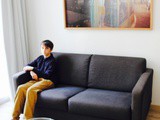 En classe de 4ème, la dyslexie et Jules