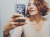 Et si on parlait cheveux