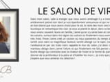 Et si on (re)décorait son salon