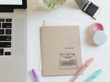 Faire connaissance à travers les blogs