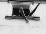 Faire le mur