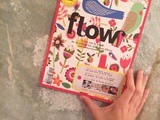 Flow