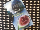 Guillaume et Nathalie