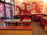Hôtel Ibis Styles Montpellier