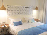 Hôtel Joke, une nuit parisienne