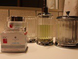 Hydra gel idc