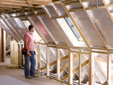 Je me lance sereinement dans des travaux de rénovation