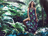 Je me suis achetée la même robe que Gisele Bündchen