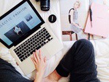 Je suis une blogueuse influençable