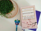 Kintsukuroi, l'art de guérir les blessures émotionnelles
