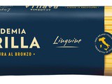 L’Academia Barilla (giveaway inside)