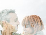 L'amour rend-il plus fort