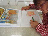 L'art et les enfants