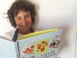 L'atelier des petits gourmands