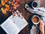 L’automne au quotidien : rituels et inspirations créatives