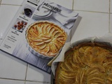 L'école de la cuisine