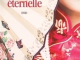 L'énigme éternelle