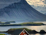 L'Islande, ma destination de rêve