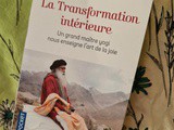 La Transformation intérieure