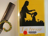 La Tresse